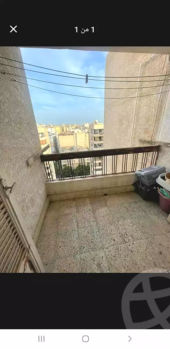 https://aqarmap.com.eg/ar/listing/7016445-for-rent-alexandria-lsywf-mostafa-kamel-st