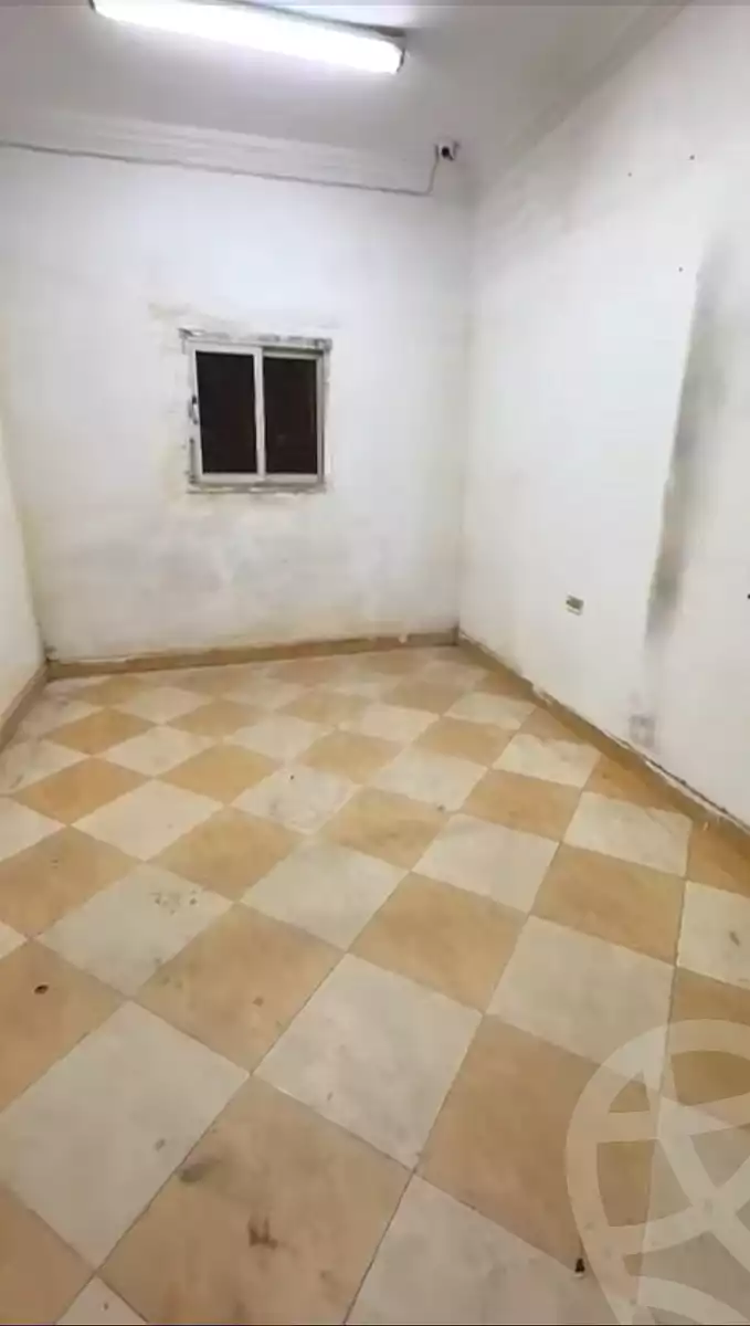 https://aqarmap.com.eg/ar/listing/7016447-for-sale-cairo-ain-shams-el-naam-al-matrya-musiem-st