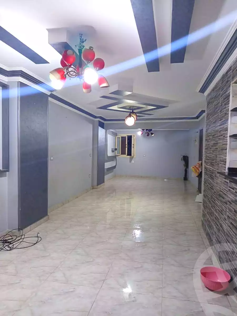 https://aqarmap.com.eg/ar/listing/7016449-for-sale-cairo-ain-shams-shr-hmd-jbr