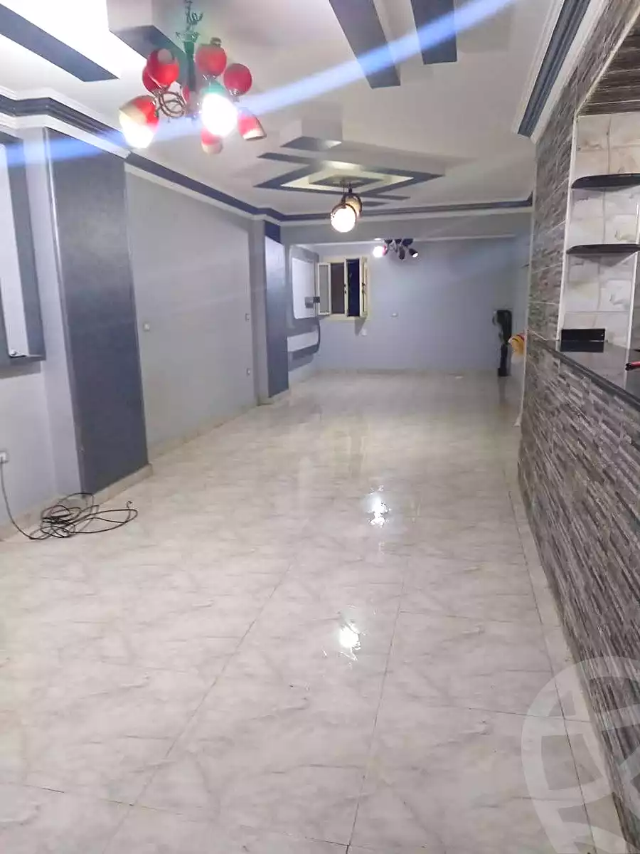 https://aqarmap.com.eg/ar/listing/7016449-for-sale-cairo-ain-shams-shr-hmd-jbr