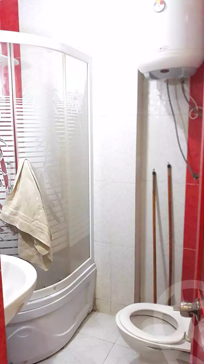 https://aqarmap.com.eg/en/listing/7016451-for-sale-cairo-el-zaytun-lzytwn-lgrby-el-gabal-canal-st