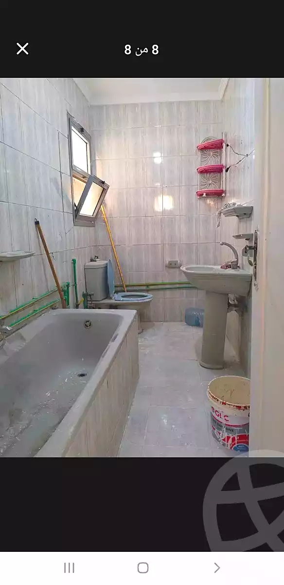 https://aqarmap.com.eg/en/listing/7016450-for-rent-alexandria-sydy-bshr-sydy-bshr-bhry