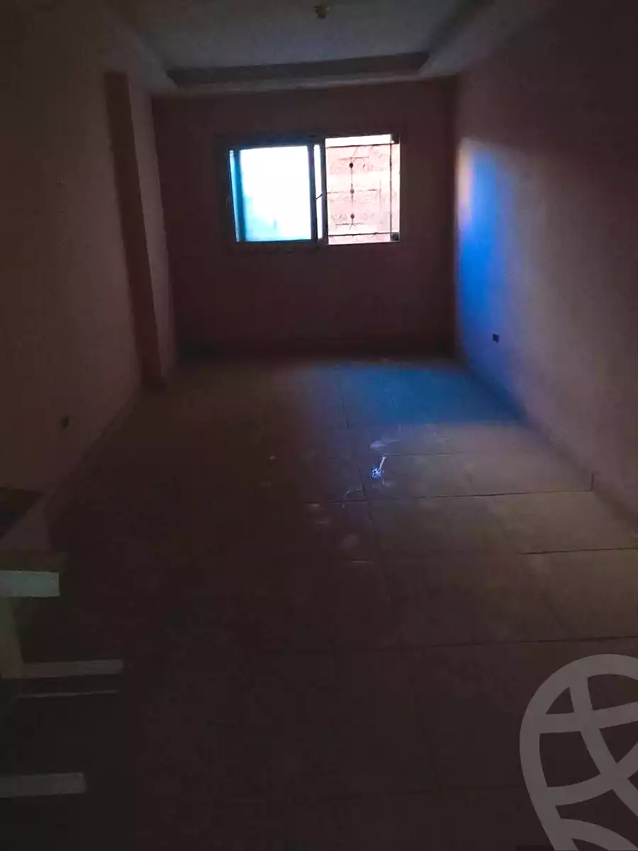 https://aqarmap.com.eg/ar/listing/7016452-for-sale-alexandria-al-agamy-lbytsh-qased-kareem-st