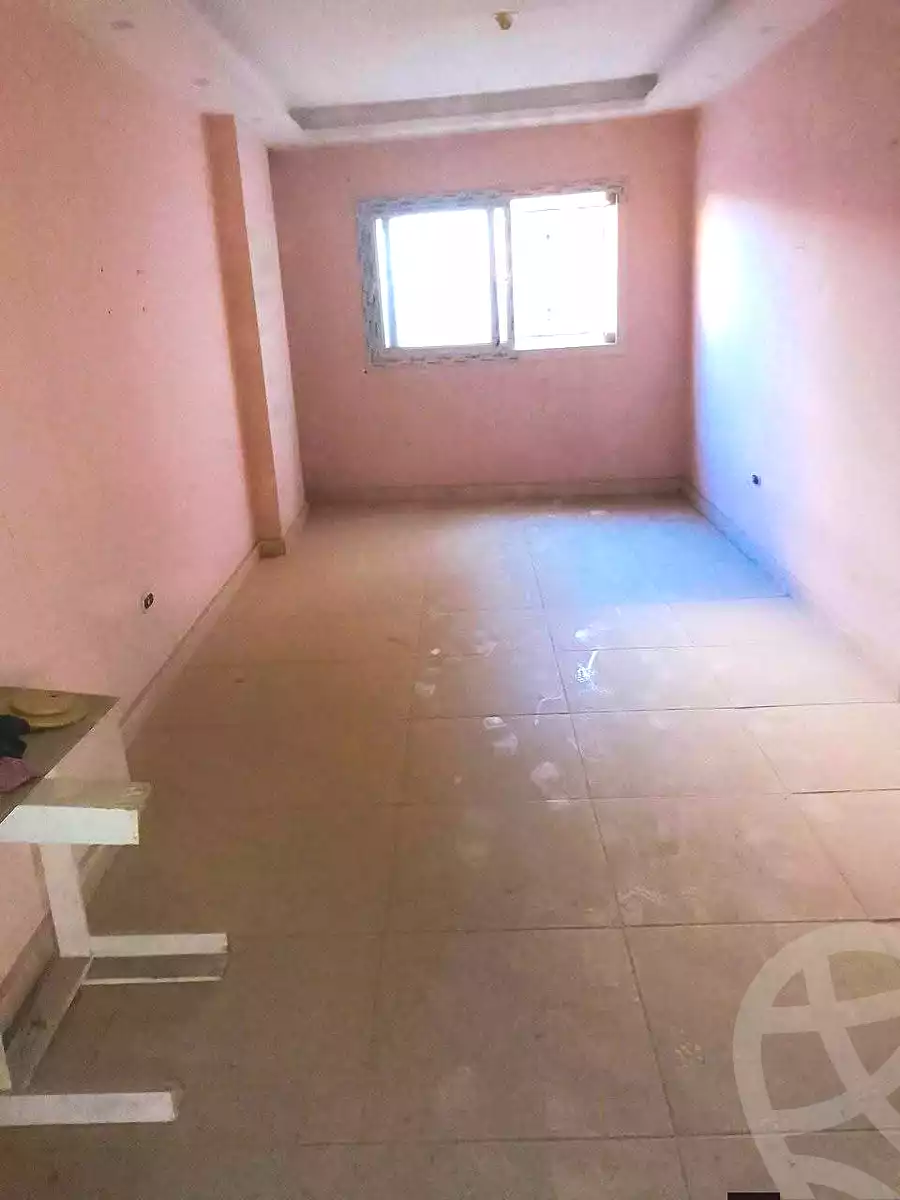 https://aqarmap.com.eg/ar/listing/7016452-for-sale-alexandria-al-agamy-lbytsh-qased-kareem-st