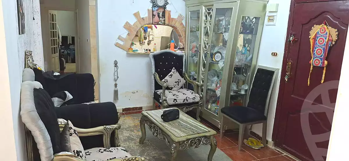 https://aqarmap.com.eg/ar/listing/7016454-for-sale-alexandria-al-agamy-el-kilo-21
