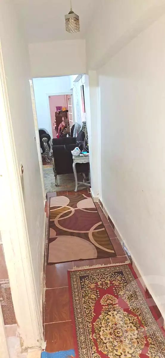 https://aqarmap.com.eg/ar/listing/7016454-for-sale-alexandria-al-agamy-el-kilo-21