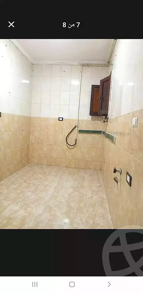 https://aqarmap.com.eg/ar/listing/7016456-for-sale-alexandria-sydy-bshr-sydy-bshr-bhry