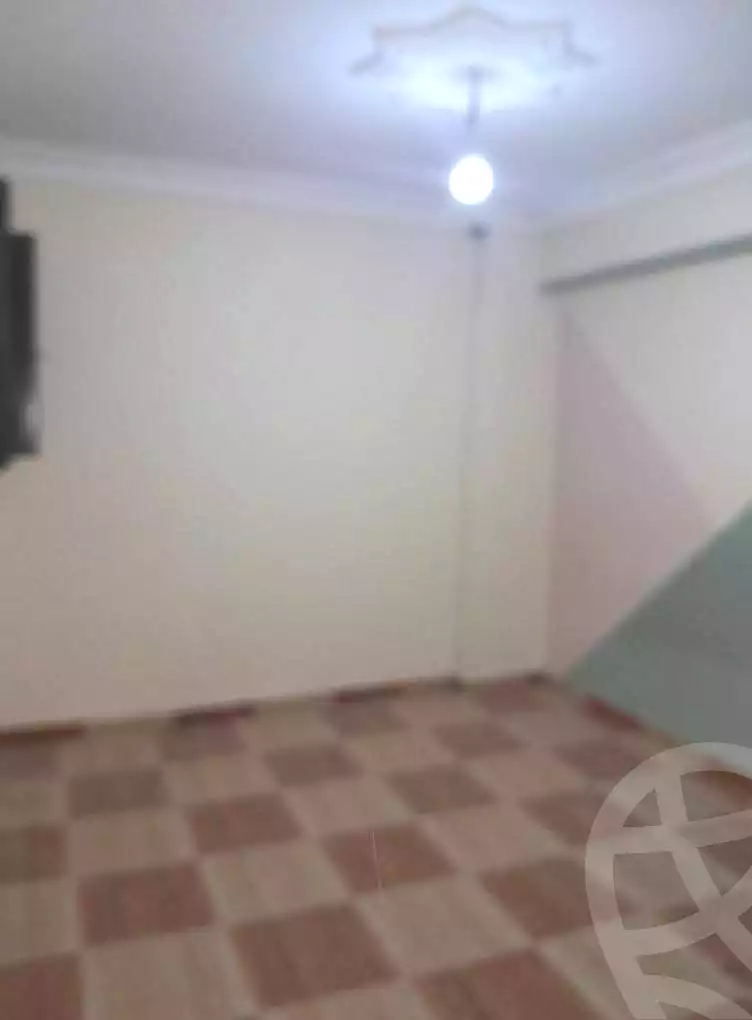https://aqarmap.com.eg/en/listing/7016460-for-sale-alexandria-al-agamy-el-hanouvel-el-salam-st