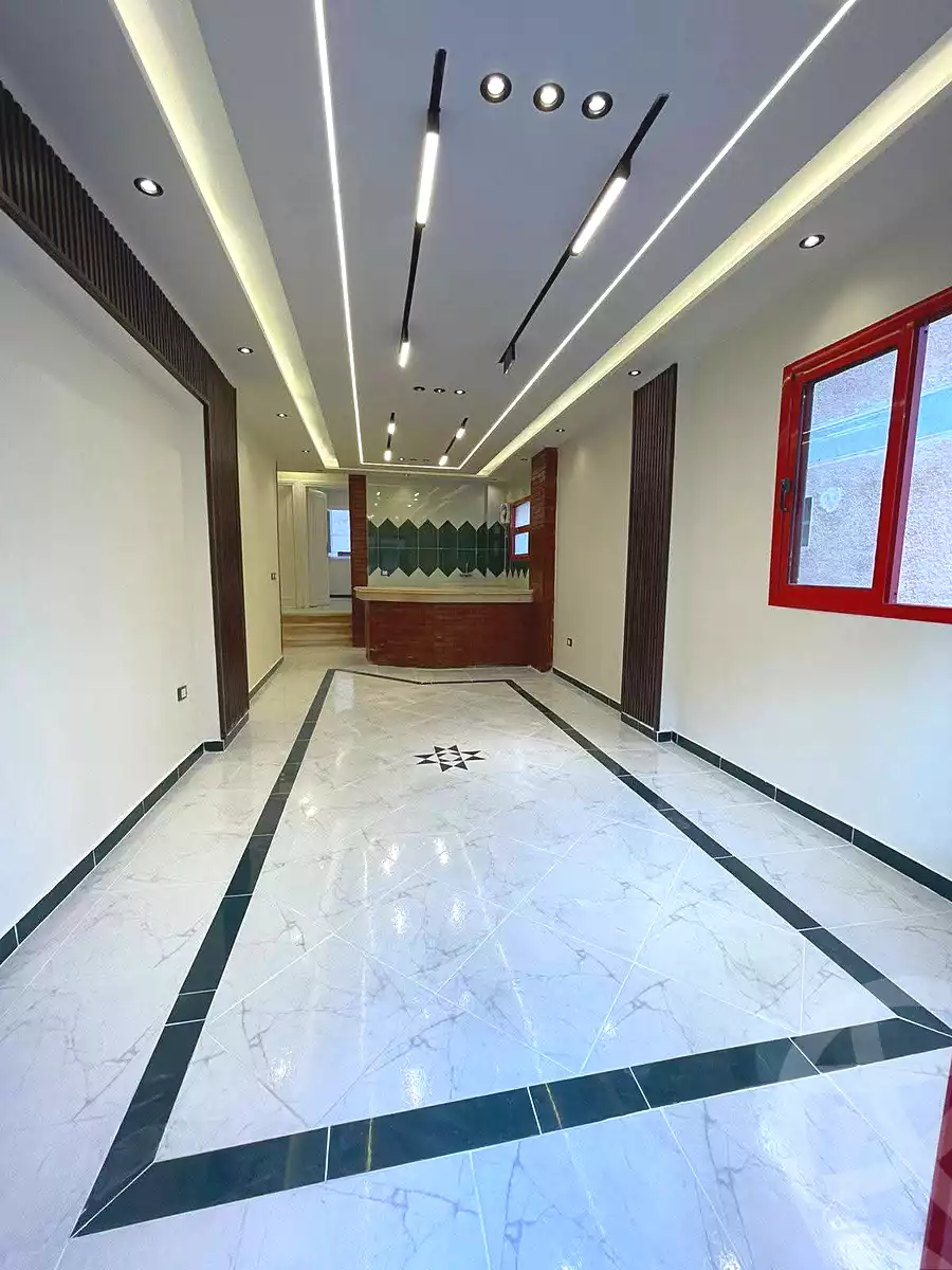 https://aqarmap.com.eg/en/listing/7016462-for-sale-alexandria-al-agamy-shataa-el-nakheel