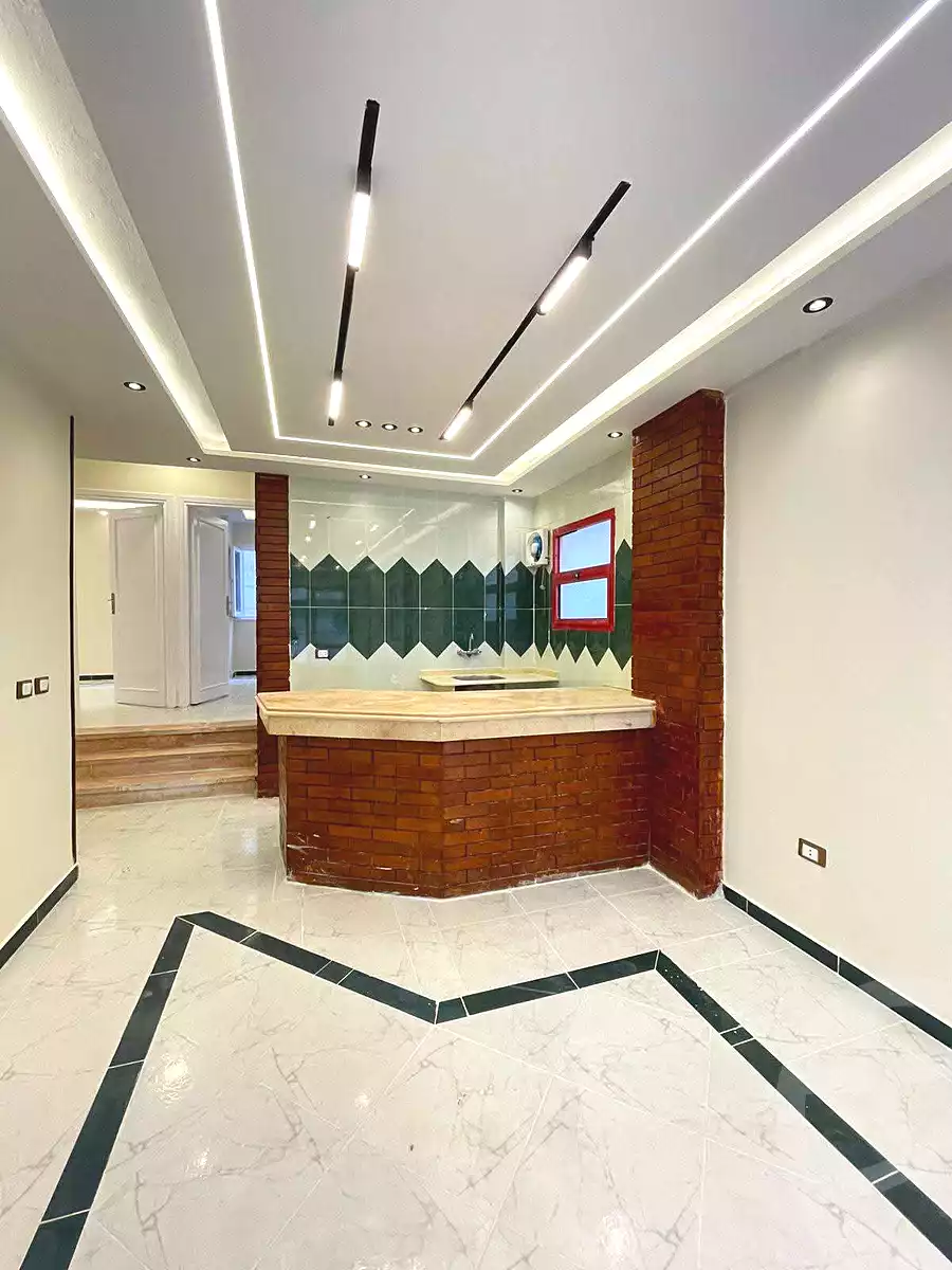 https://aqarmap.com.eg/en/listing/7016462-for-sale-alexandria-al-agamy-shataa-el-nakheel