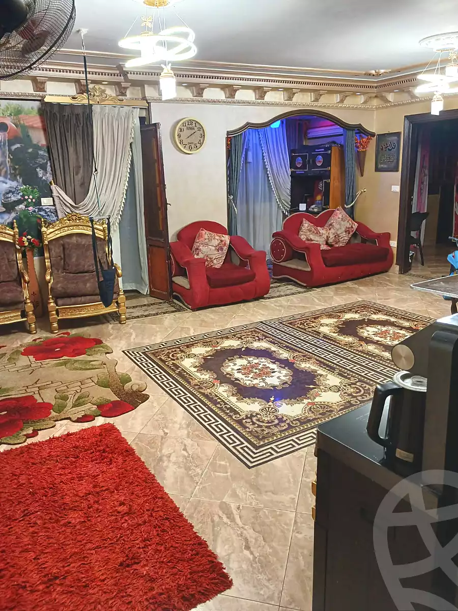 https://aqarmap.com.eg/ar/listing/7016458-for-sale-cairo-el-zaytun-hadayek-el-zayton-el-zaytoun-st