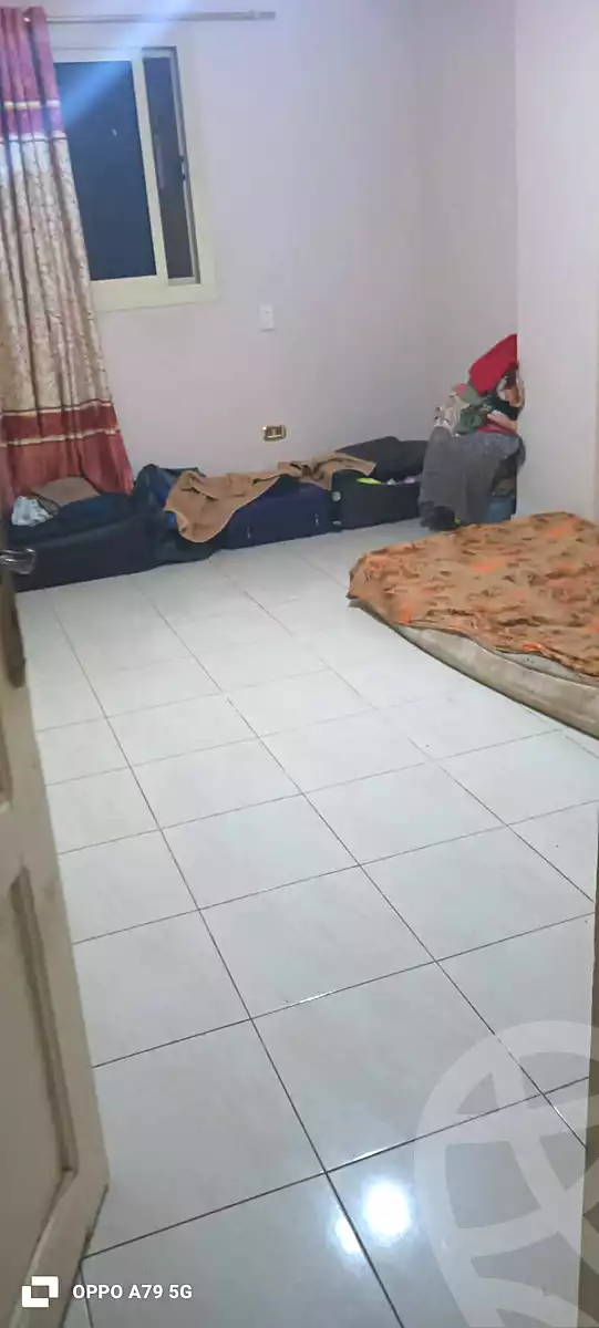 https://aqarmap.com.eg/en/listing/7016466-for-rent-cairo-faisal-tareeq-kaabesh