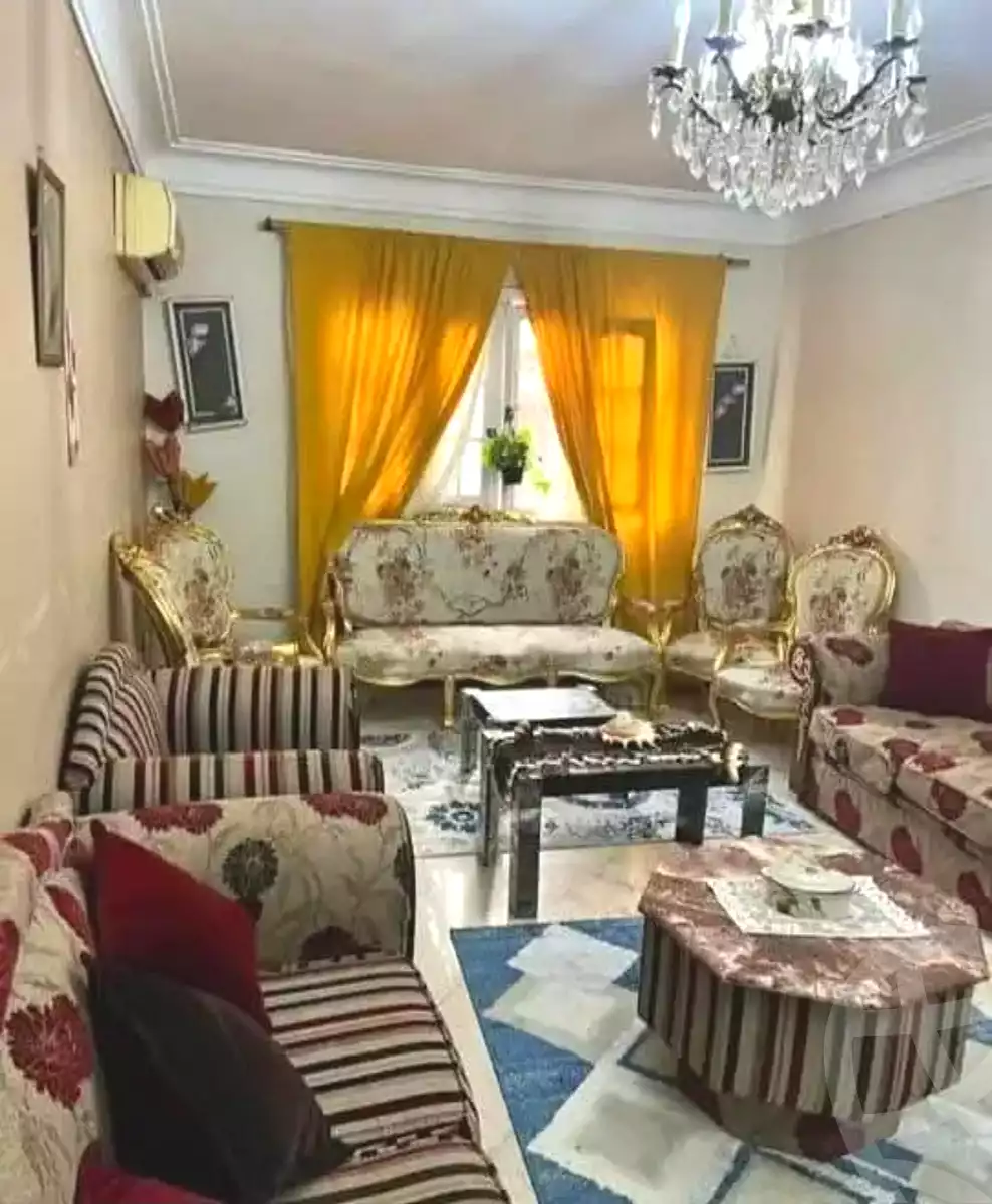 https://aqarmap.com.eg/ar/listing/7016469-for-sale-alexandria-ganaklis