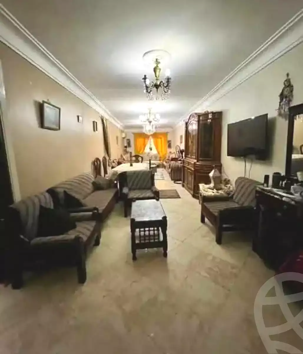 https://aqarmap.com.eg/ar/listing/7016469-for-sale-alexandria-ganaklis