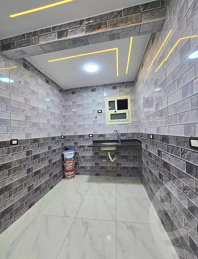 https://aqarmap.com.eg/ar/listing/7016472-for-sale-cairo-el-haram-el-lebeny