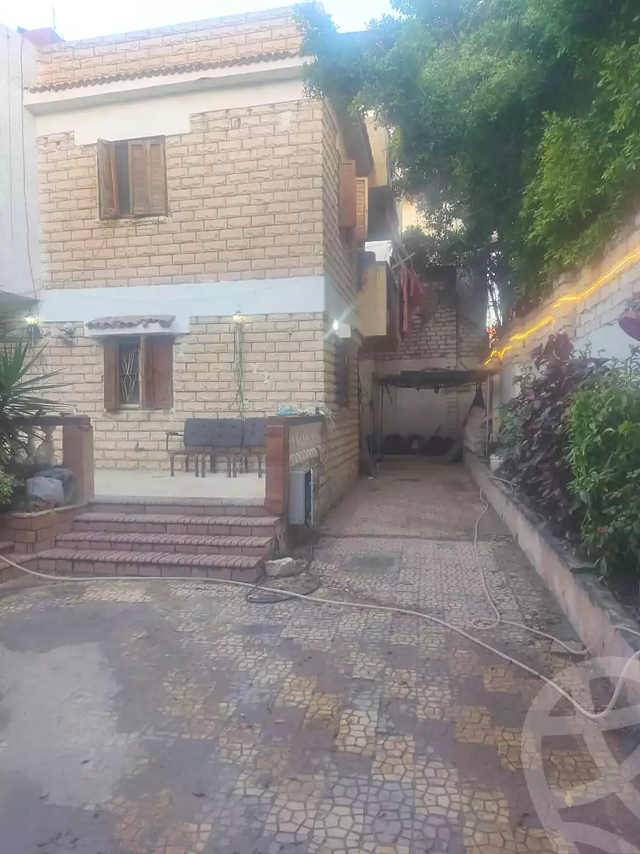 https://aqarmap.com.eg/ar/listing/7016471-for-sale-alexandria-al-agamy-lbytsh-el-lewaa-hasan-anas-st
