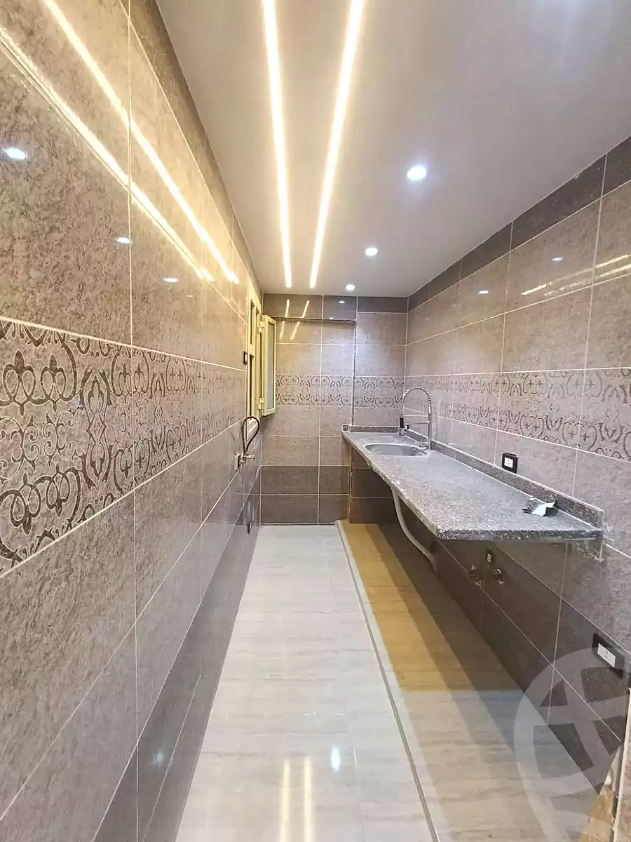 https://aqarmap.com.eg/ar/listing/7016473-for-sale-alexandria-lsywf-el-falki-street-16-el-eslah