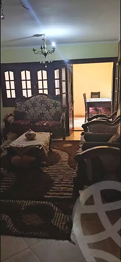 https://aqarmap.com.eg/en/listing/7016475-for-sale-cairo-helwan
