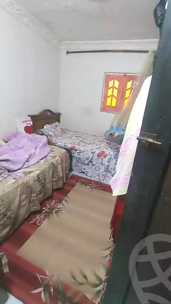 https://aqarmap.com.eg/ar/listing/7016474-for-sale-alexandria-al-agamy-el-hanouvel