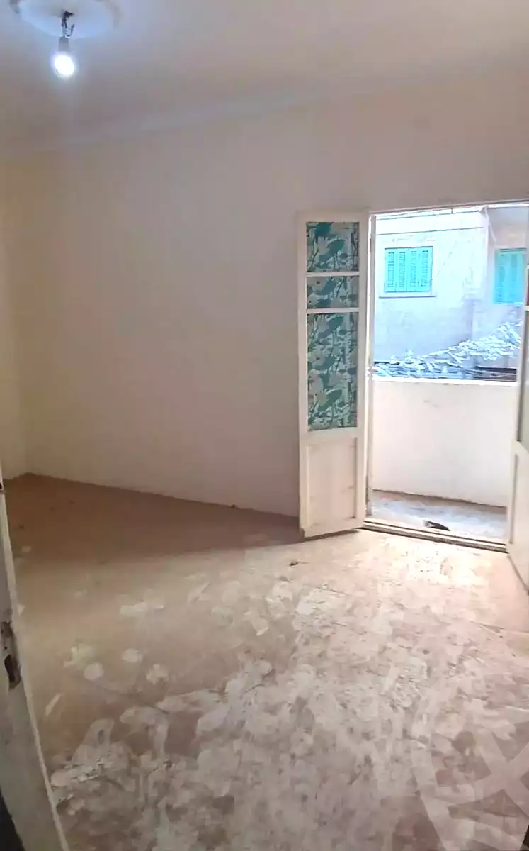 https://aqarmap.com.eg/en/listing/7016476-for-sale-alexandria-al-mamoura