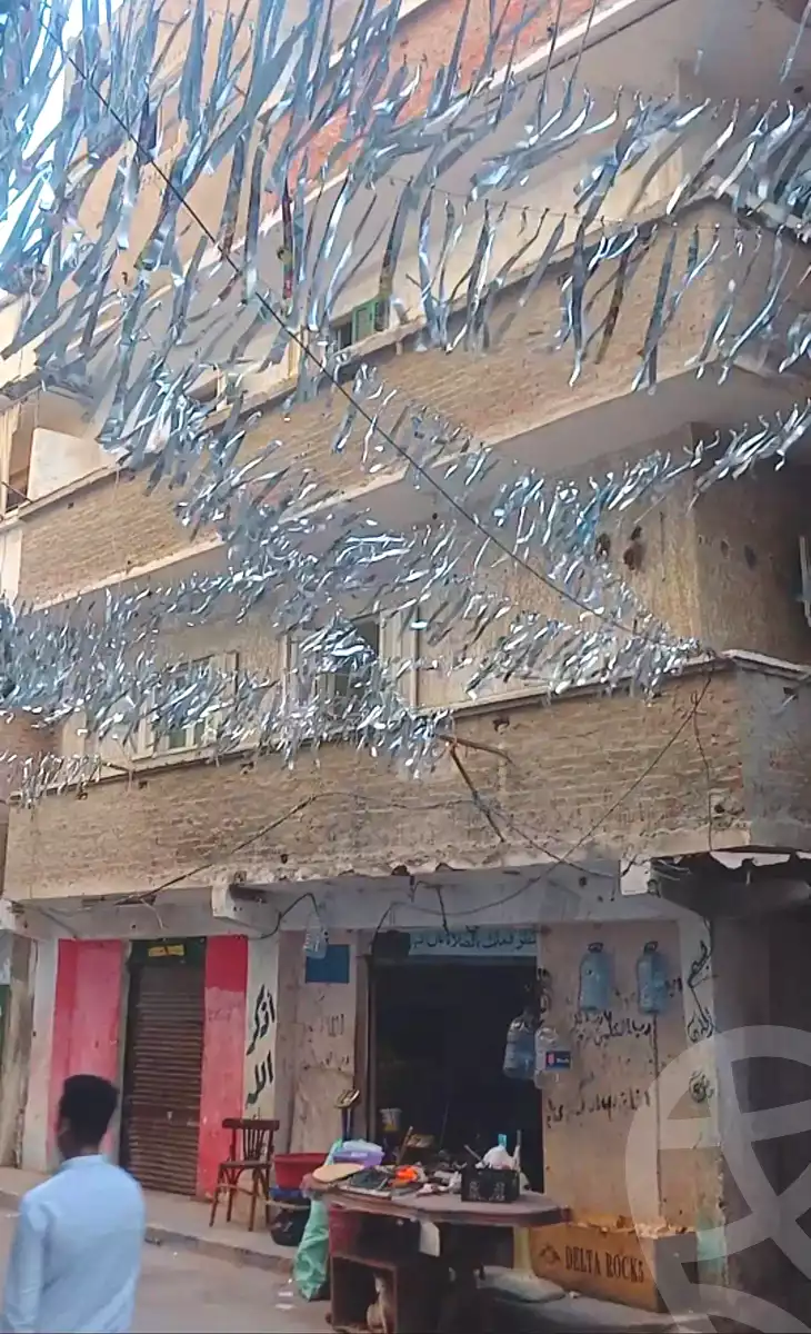 https://aqarmap.com.eg/en/listing/7016476-for-sale-alexandria-al-mamoura