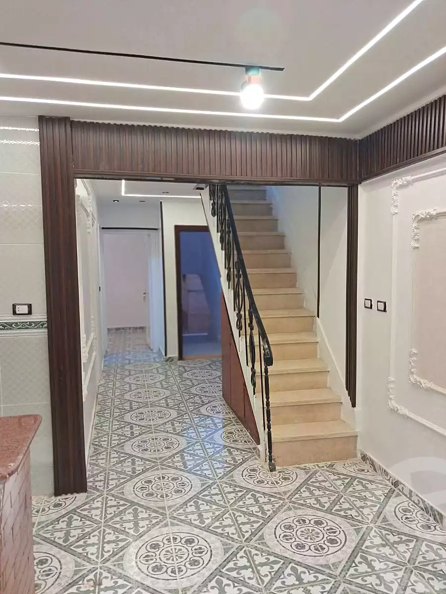 https://aqarmap.com.eg/en/listing/7016480-for-sale-alexandria-al-agamy-shataa-el-nakheel
