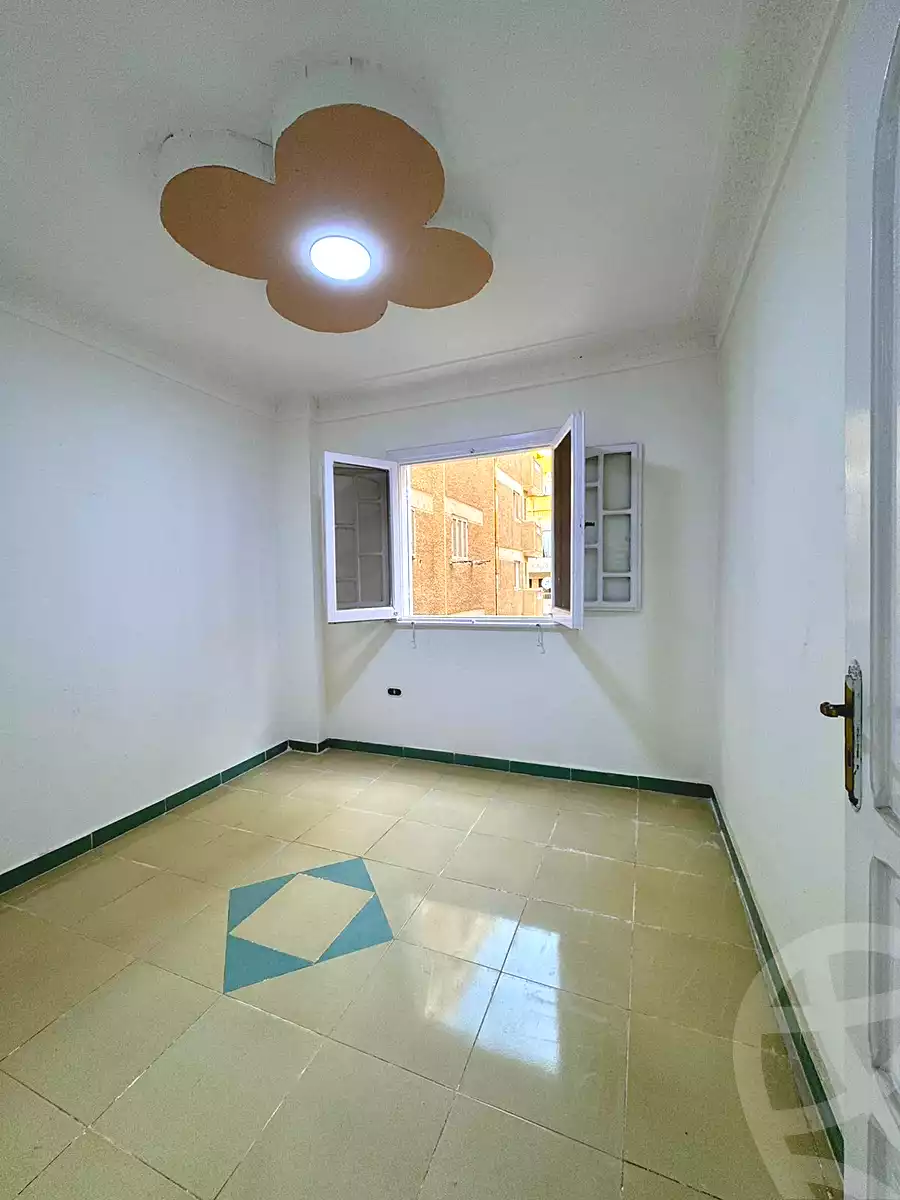 https://aqarmap.com.eg/ar/listing/7016477-for-sale-alexandria-al-agamy-shataa-el-nakheel