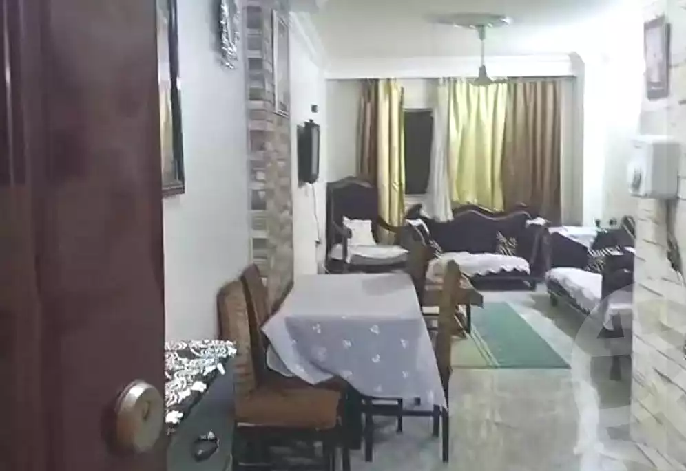 https://aqarmap.com.eg/en/listing/7016481-for-sale-cairo-helwan