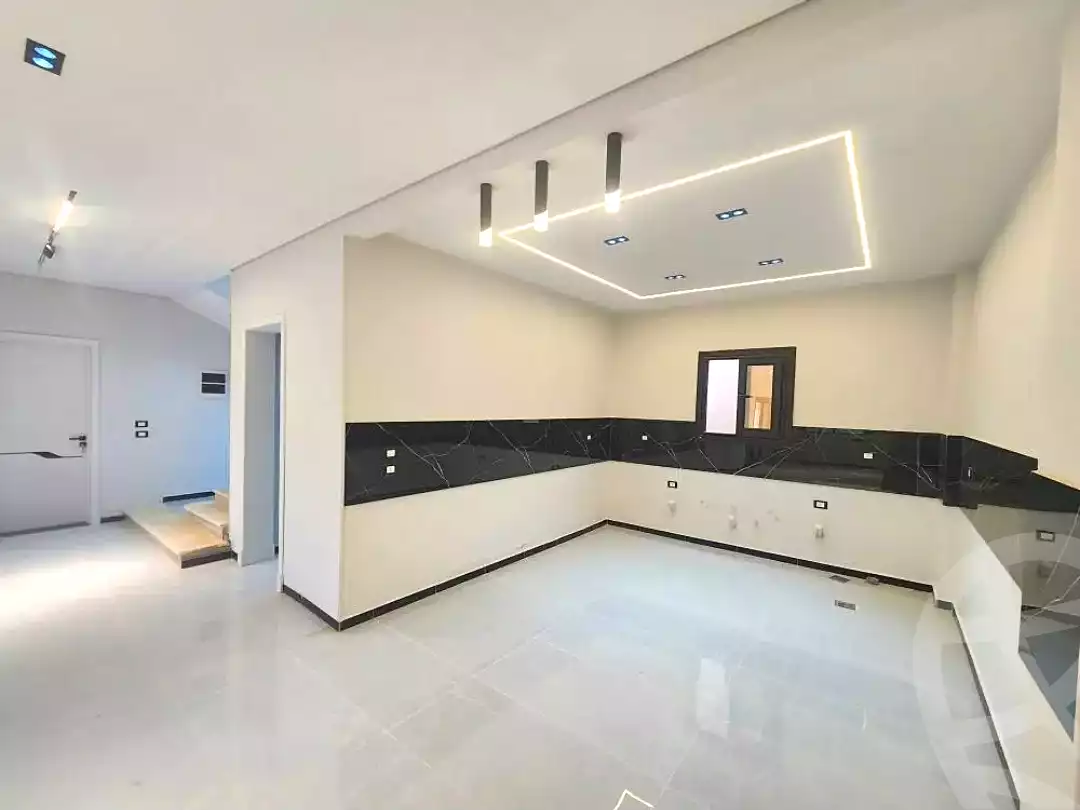 https://aqarmap.com.eg/en/listing/7016485-for-sale-alexandria-sydy-bshr
