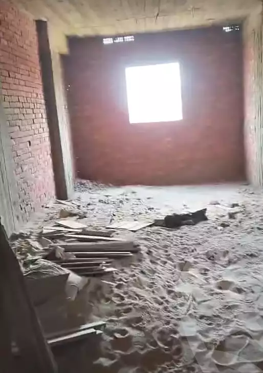 https://aqarmap.com.eg/en/listing/7016484-for-sale-cairo-imbaba