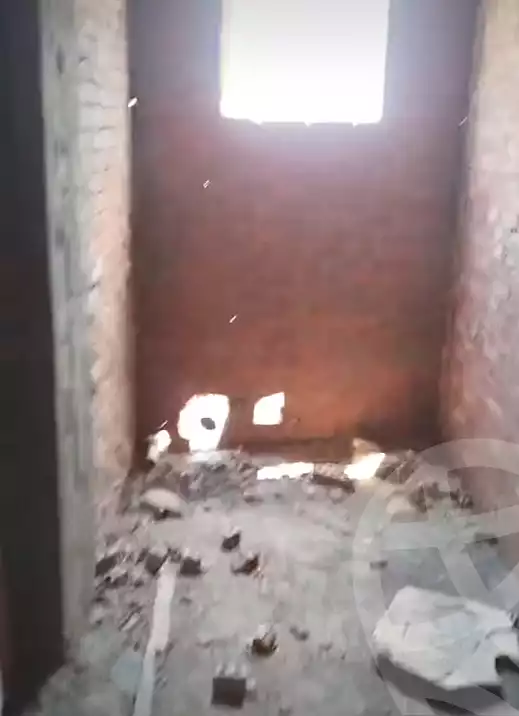 https://aqarmap.com.eg/en/listing/7016484-for-sale-cairo-imbaba