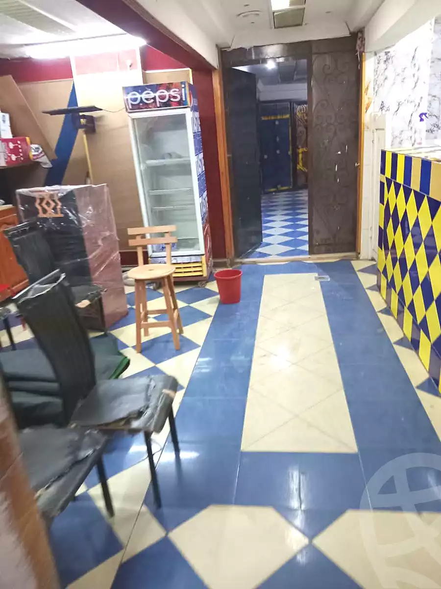 https://aqarmap.com.eg/ar/listing/7016486-for-sale-cairo-el-zaytun-lzytwn-lbhry-salim-al-awal-st