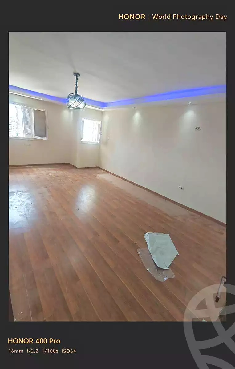 https://aqarmap.com.eg/ar/listing/7016492-for-sale-alexandria-al-agamy-el-hanouvel-kasr-al-quiri-st-1