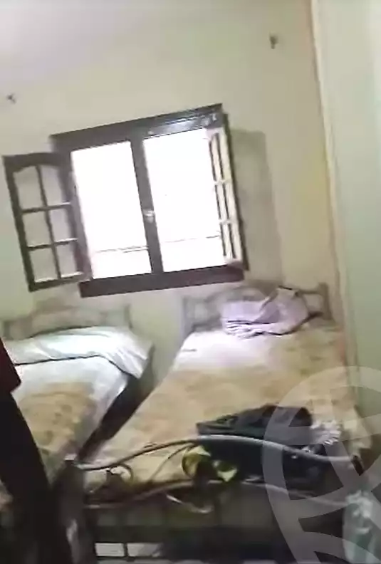 https://aqarmap.com.eg/en/listing/7016496-for-sale-cairo-imbaba
