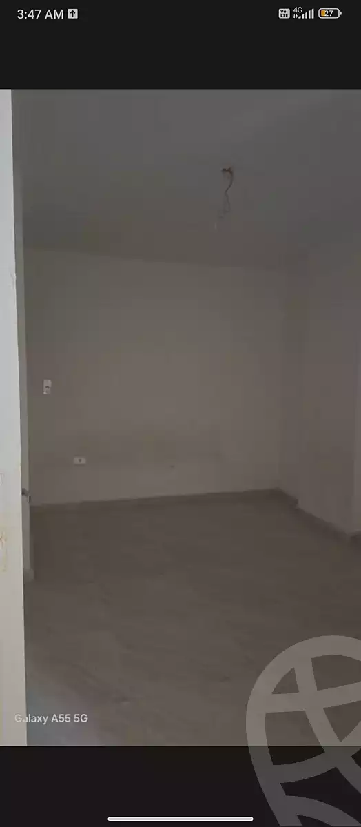 https://aqarmap.com.eg/ar/listing/7016493-for-sale-cairo-ain-shams-mnshy-lthryr