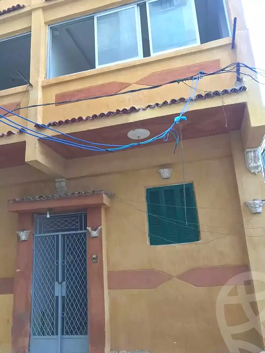https://aqarmap.com.eg/ar/listing/7016495-for-sale-alexandria-al-agamy-el-hanouvel
