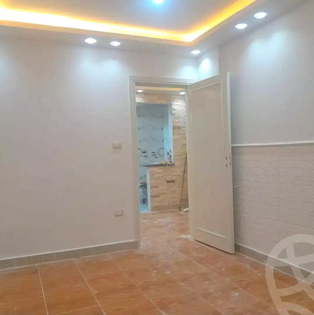 https://aqarmap.com.eg/ar/listing/7016505-for-sale-alexandria-al-agamy-lbytsh-bianchiii-el-arbaeen-st