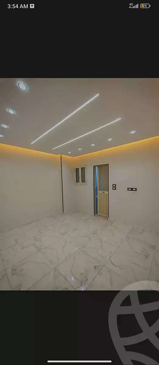 https://aqarmap.com.eg/ar/listing/7016512-for-sale-cairo-faisal-el-maryotyah