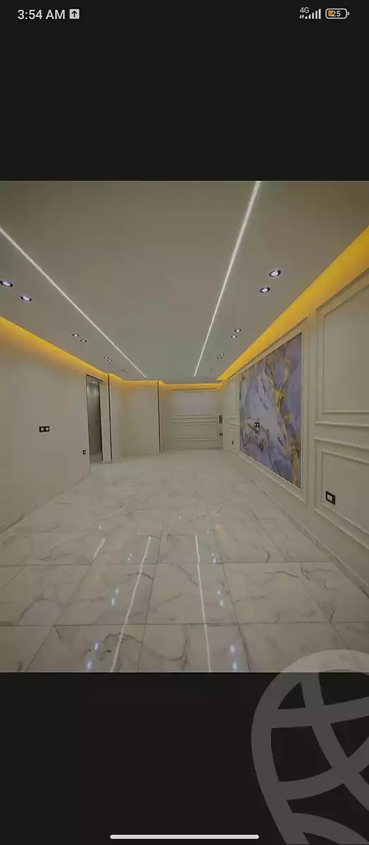 https://aqarmap.com.eg/ar/listing/7016512-for-sale-cairo-faisal-el-maryotyah