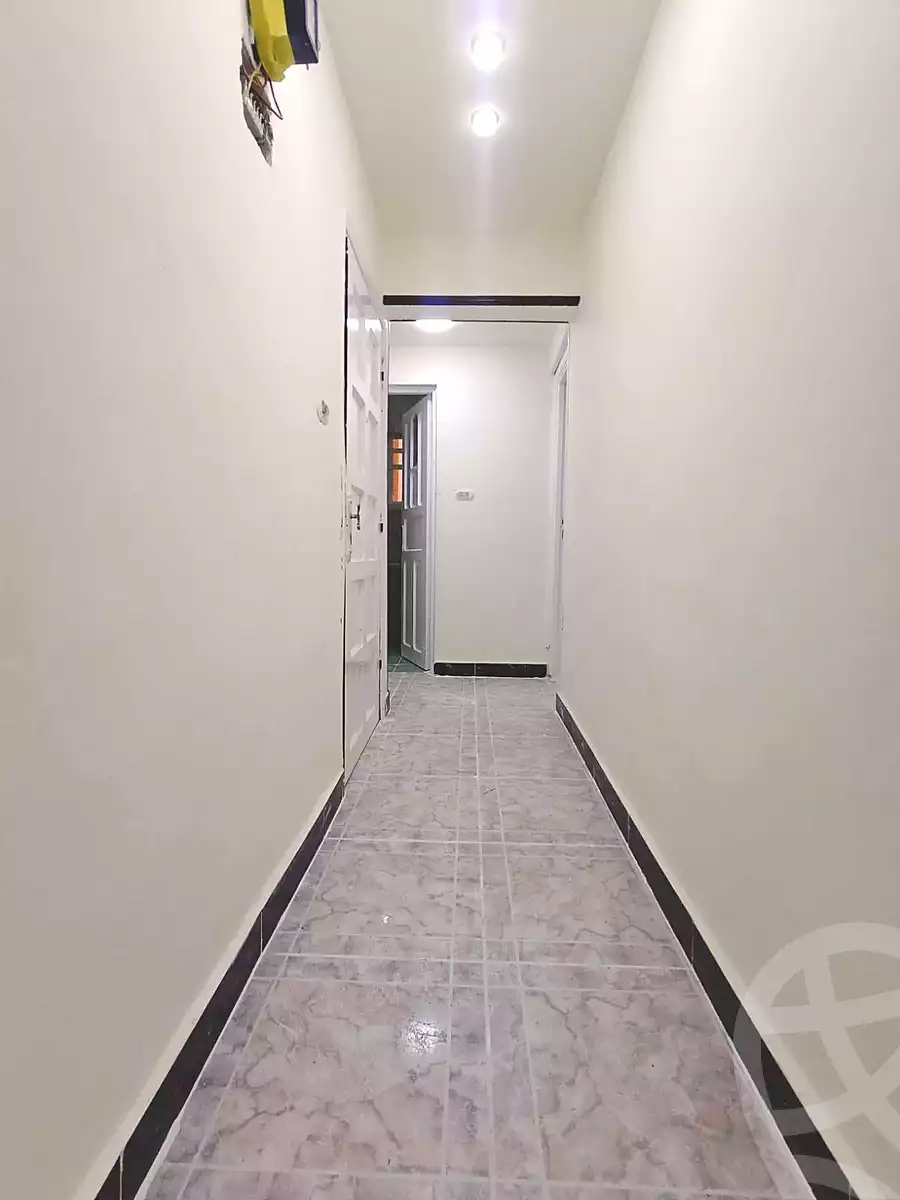 https://aqarmap.com.eg/ar/listing/7016500-for-sale-alexandria-al-agamy-shataa-el-nakheel