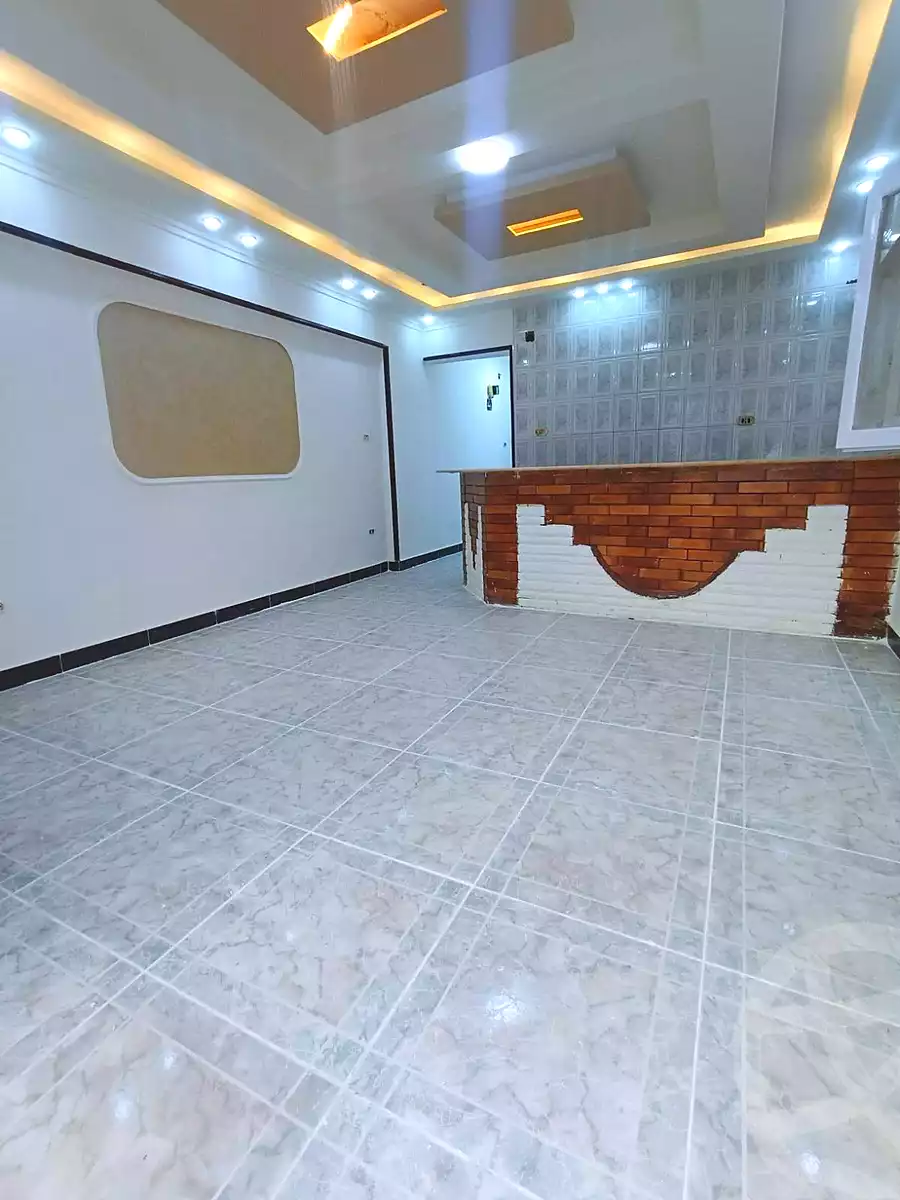 https://aqarmap.com.eg/ar/listing/7016500-for-sale-alexandria-al-agamy-shataa-el-nakheel