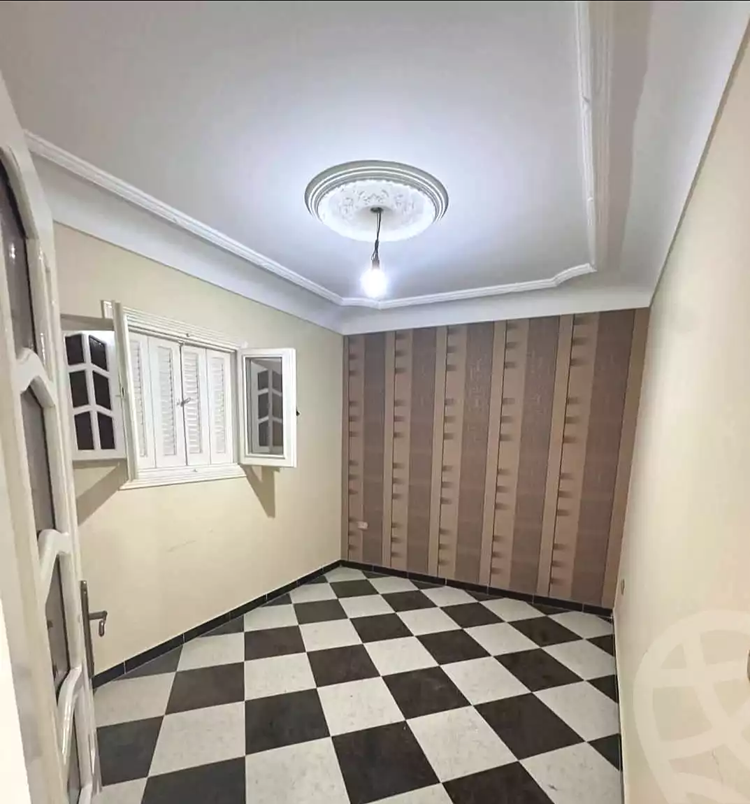 https://aqarmap.com.eg/ar/listing/7016520-for-sale-alexandria-lsywf-el-falki