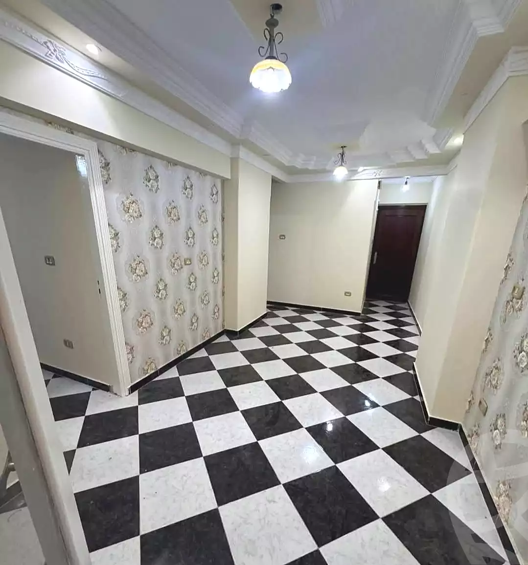 https://aqarmap.com.eg/ar/listing/7016520-for-sale-alexandria-lsywf-el-falki
