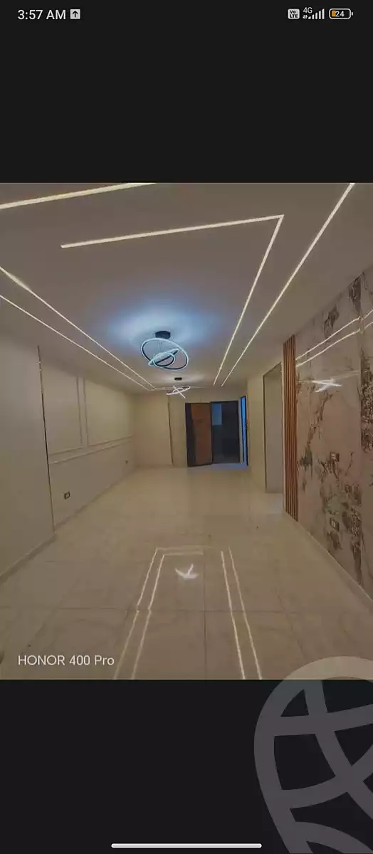https://aqarmap.com.eg/ar/listing/7016521-for-sale-cairo-faisal-el-maryotyah-dr-lashin-st