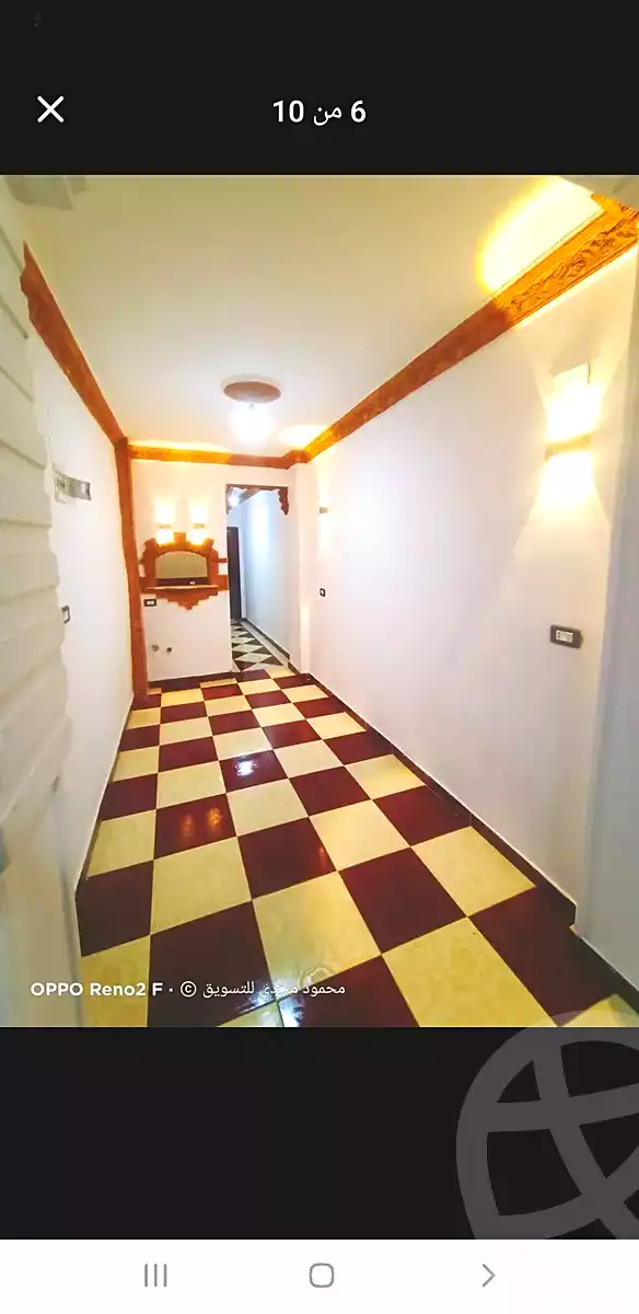 https://aqarmap.com.eg/ar/listing/7016524-for-sale-alexandria-lsywf-el-falki