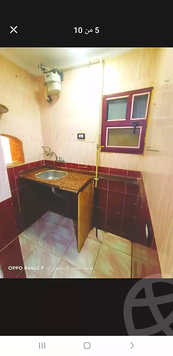 https://aqarmap.com.eg/ar/listing/7016524-for-sale-alexandria-lsywf-el-falki