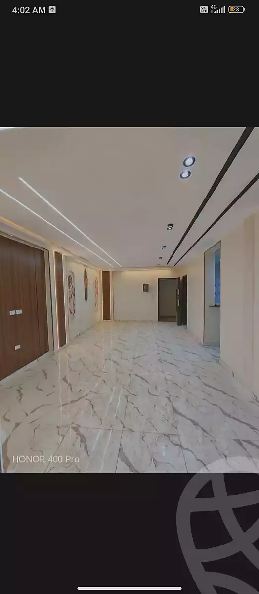 https://aqarmap.com.eg/ar/listing/7016541-for-sale-cairo-faisal-el-lebeny