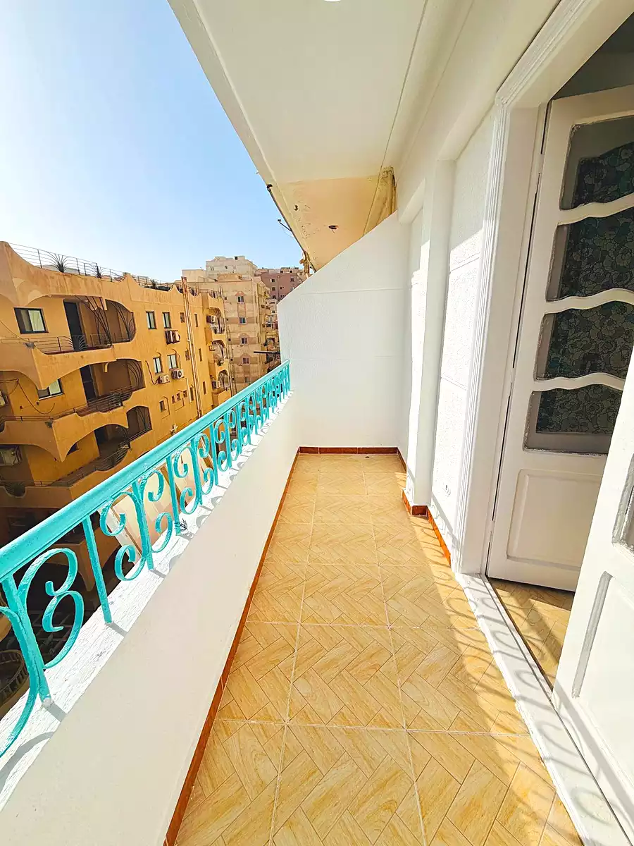 https://aqarmap.com.eg/ar/listing/7016528-for-sale-alexandria-al-agamy-shataa-el-nakheel