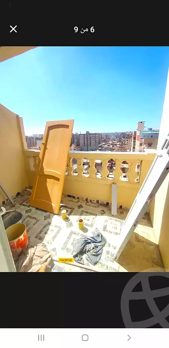 https://aqarmap.com.eg/ar/listing/7016565-for-sale-alexandria-lsywf-el-falki