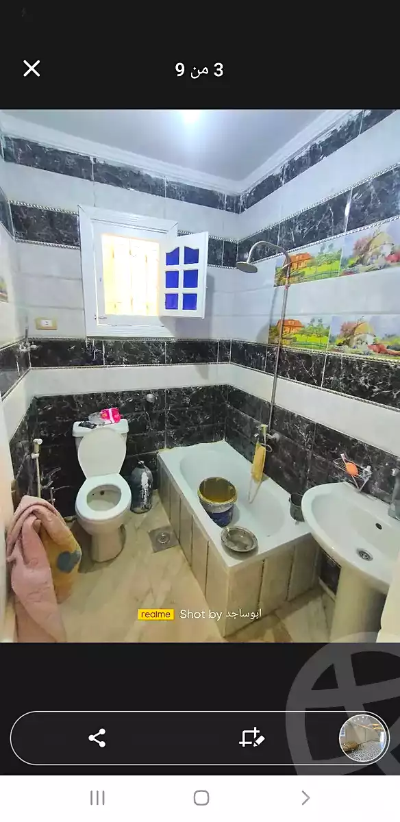https://aqarmap.com.eg/ar/listing/7016565-for-sale-alexandria-lsywf-el-falki